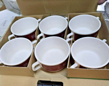 6er set arcorac gebraucht kaufen  Frankfurt (Oder)
