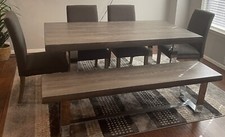 Dining table top for sale  Fresno