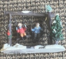 Holiday time dept for sale  Joplin
