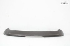2020 2023 mitsubishi for sale  Grawn