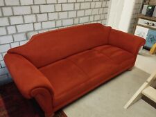 Couch sofa 50er gebraucht kaufen  Viersen