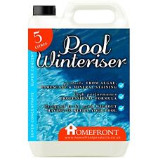 Homefront swimming pool for sale  CASTLEFORD
