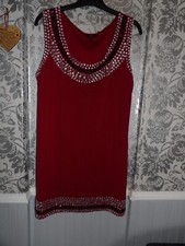 Ladies summer dress for sale  ST. COLUMB