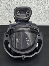 Riginal dyson motor gebraucht kaufen  Fürth