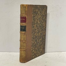 Litterature oeuvres complètes d'occasion  Paris IX