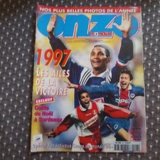Magazine mondial complet d'occasion Magazine mondial complet d'occasion  France