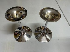 bose 901 for sale bose 901 for sale Mesa