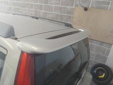 Volvo 850 v70 for sale  BRIDGEND
