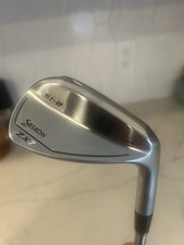 srixon wedges for sale  Austin
