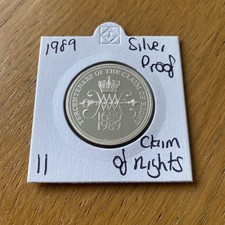 tercentenary two pound coin for sale tercentenary two pound coin for sale UK
