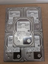 nas 4tb gebraucht kaufen  Hamburg