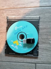 Link archer t2u gebraucht kaufen  Emsdetten