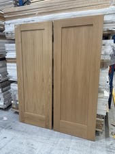 Oak p10 internal for sale  LEEDS