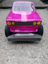 Rc bodyshell for sale  SWINDON