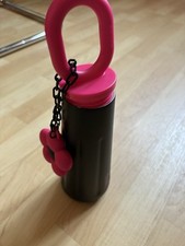 Ball thermoskanne schwarz gebraucht kaufen  München