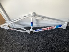 haro freestyler bmx bike for sale  UK