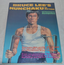 nunchaku gebraucht kaufen nunchaku gebraucht kaufen Zschopau