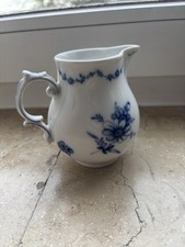 Fürstenberg lottine creamer gebraucht kaufen  Augsburg