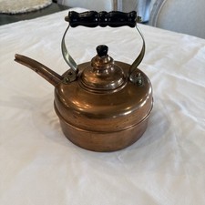 Vtg simplex patent for sale  Shelbyville