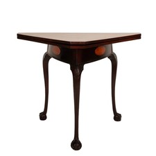 Antique 19th century for sale  Bradenton