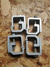 Truck pickup cap for sale  Stevenson