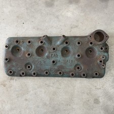 Flathead ford eab for sale  Rogers
