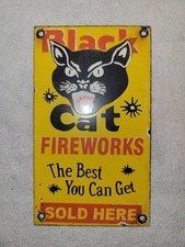 day fire for sale day fire for sale Crandall