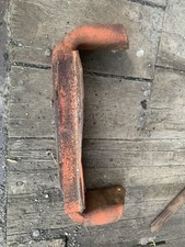 Oliver oc3 draw for sale  Plymouth
