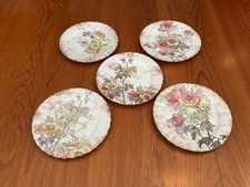Five 1883 antique for sale  Bellingham