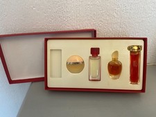 Miniature designer fine for sale  NEWCASTLE