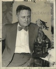 1950 press photo for sale  Memphis