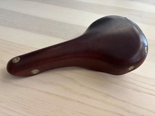 Gilles berthoud titanium d'occasion  Expédié en Belgium