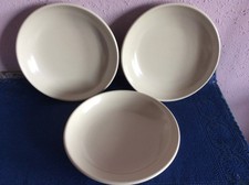Ddr tiefe campingteller gebraucht kaufen  Schneeberg