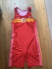 Retro spain españa for sale  SALE