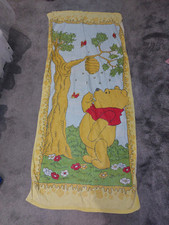 tigger towel for sale  WHITLEY BAY