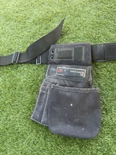 Dimondback tool belt for sale  SHOREHAM-BY-SEA