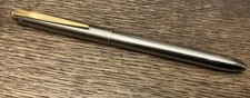 Montblanc noblesse multicolor gebraucht kaufen  Rottenbuch