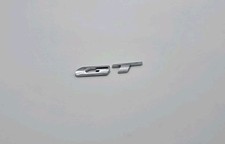 2011 2018 dodge for sale  North Port