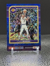 warriors home for sale  San Antonio