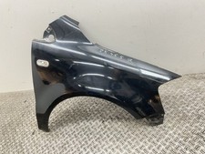 Kotflügel 5z0821022e fox gebraucht kaufen  Rudelzhausen