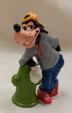 Goofy figur cool gebraucht kaufen  Vaihingen an der Enz