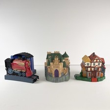 2001 mattel harry for sale  Saint Paul