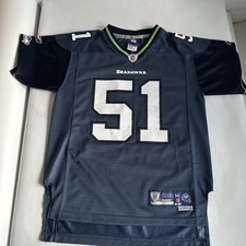 Seattle seahawks blue for sale  Wenatchee