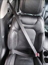Ceinture avd citroen d'occasion  Claye-Souilly