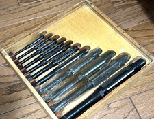 Westward adjustable hand for sale  Brookfield