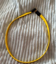 Wireworld chroma high for sale  UK
