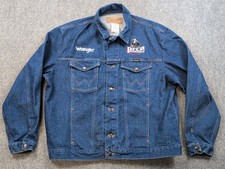 Vintage prca pro for sale  Prescott