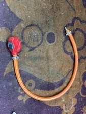 Lpg quick release for sale  KIDLINGTON
