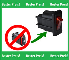 Ford sitzheizung schalter gebraucht kaufen Ford sitzheizung schalter gebraucht kaufen  Schorndorf