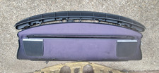 bmw e46 parcel shelf for sale  DRIFFIELD